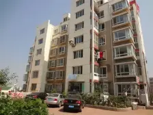 房子满五年没有贷款户型好价格可谈没有户口随时签约