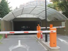 广安门·朗琴园·6室·2厅