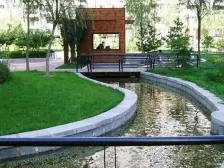 朝阳 十里堡 爱这城二期 挑高三居室 超 精装修 随时看房