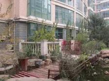 亚星二三楼复式,动静分离 五十七