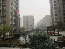 精装 双气大落地窗 ,满五唯一。