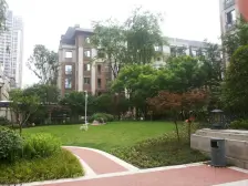 万科268平 底跃精装洋房 地铁口 诚心出售 单价低