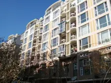 南北通厅 交通便利视野开阔 诚心出售