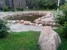 颐和香榭多层电梯洋房东北路小21精装修