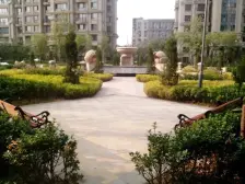 南北通透刚需两室交通便利商圈繁华