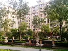 南北两室 高楼层 采光好无遮挡 交通方便 诚心出售