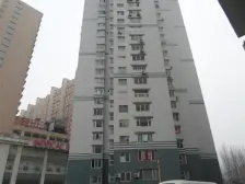 安盛商圈 门店好房 交通便利 配套齐全 诚心出售