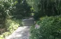 禧福汇国际社区实景图