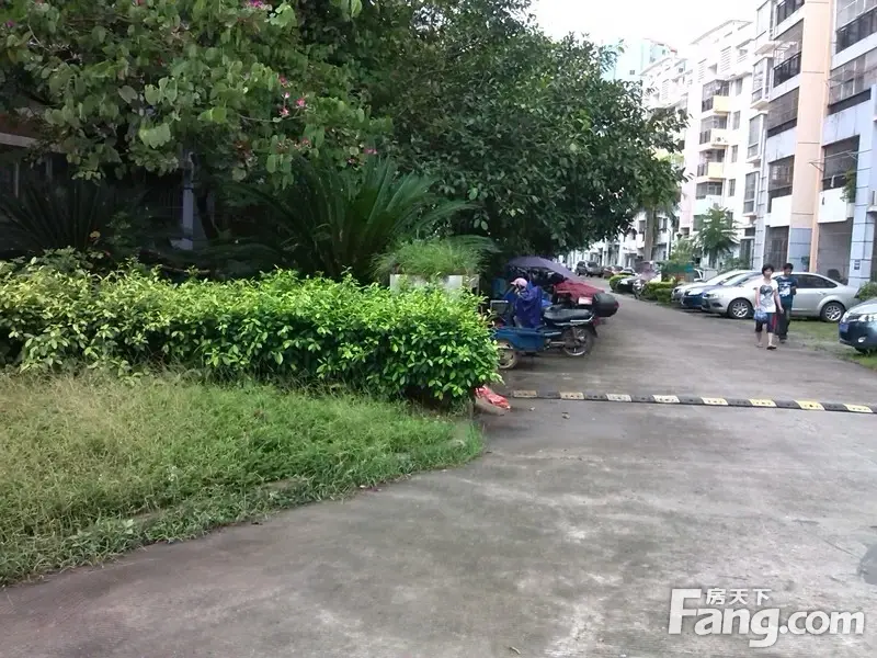 房源图片
