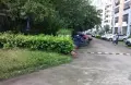房源图片