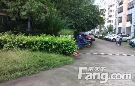 房源图片