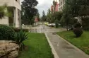 禧福汇国际社区实景图