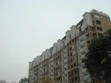 芙蓉田园 2室2厅 东