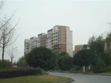 芙蓉田园 2室1厅 西