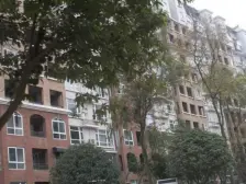 芙蓉田园 2室1厅 东