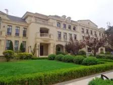 钻石湾三期133.48平三室二厅二卫清水近地铁商圈