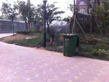 CBD北 地铁口 南北通透、户型方正实用、大卧室