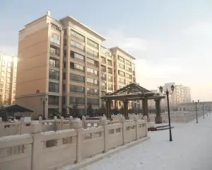 次新小区,电梯房,楼层好,交通便利,