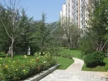 通州北苑·天时名苑·2室·2厅