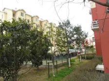 瑞和新苑2室南朝向207.00万元/套出售