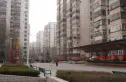 模式口西里实景图