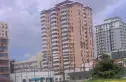 模式口西里实景图
