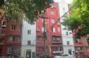 厂洼小区实景图