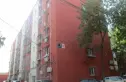 厂洼小区实景图