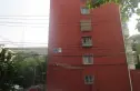 厂洼小区实景图