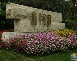 新上地铁近电梯大三房,好楼层,好位置,有需要多关注