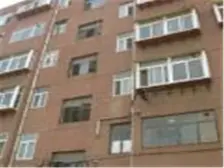 雪山大两室,无物业费,停车方便,随时看