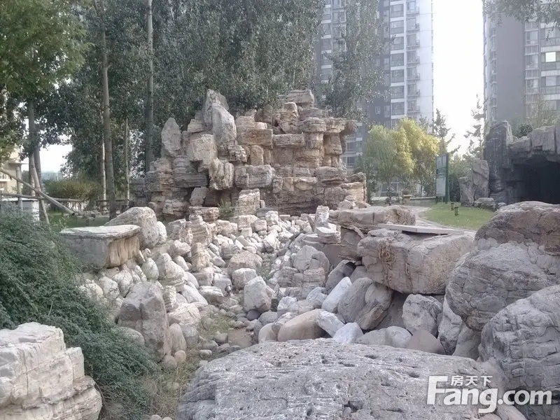 急售鹿港嘉苑总价低两居室价格可大谈通透性非常好