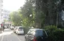 芍药居9号院实景图