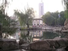 精装通透户型领包入住随时可看有传达