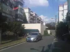 静安新城·静安新城十区·1室·1厅