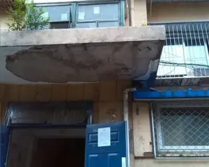 航天桥 南北通透 明厨明卫 中间楼层