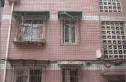神仙树小区实景图
