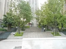 八桥 晋愉天意三房