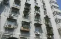 芍药居9号院实景图