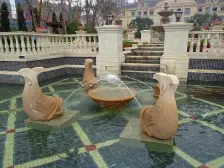 前排海景视野宽有钥匙,采光视野好近地铁公园