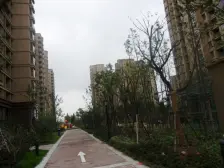 近三号线18号线长江南路站 南北户型看房随时诚意出售