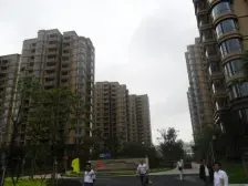 C位中层,视野开阔,出行交通便捷 低总价