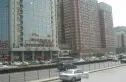 紫金庄园实景图