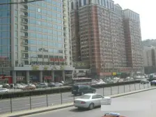 西北三环、紫金庄园人民大学、理工大学电梯房急售