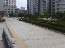 优质房源 诚心出售 交通便利 成熟小区