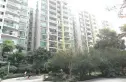 中南海晖园实景图