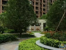 近地铁,入住快 采光好,中间楼层 必看好房