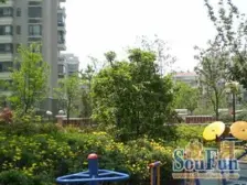 附赠私家花园 随时看房 现场实勘,无抵押,新上房源