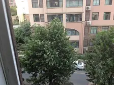 远大理想城 南北两居 自住装修 靠谱出售