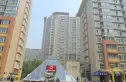 中海馥园实景图